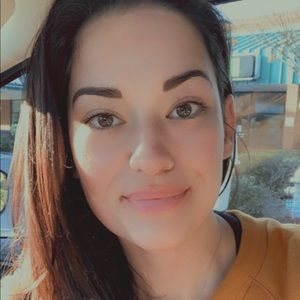 Meet your Posher, Kurstin